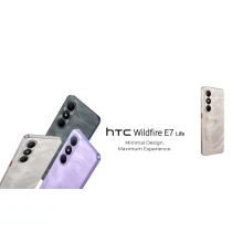 HTC wildfire e7 life price in Bangladesh 2026